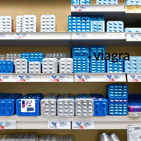 Peut on acheter du viagra a la pharmacie sans ordonnance